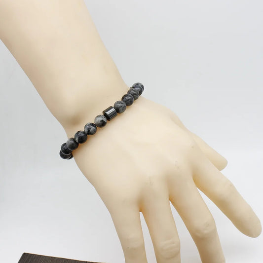 Why Handmade Beaded Jewelry from Comfy Watch Makes Every Moment Special