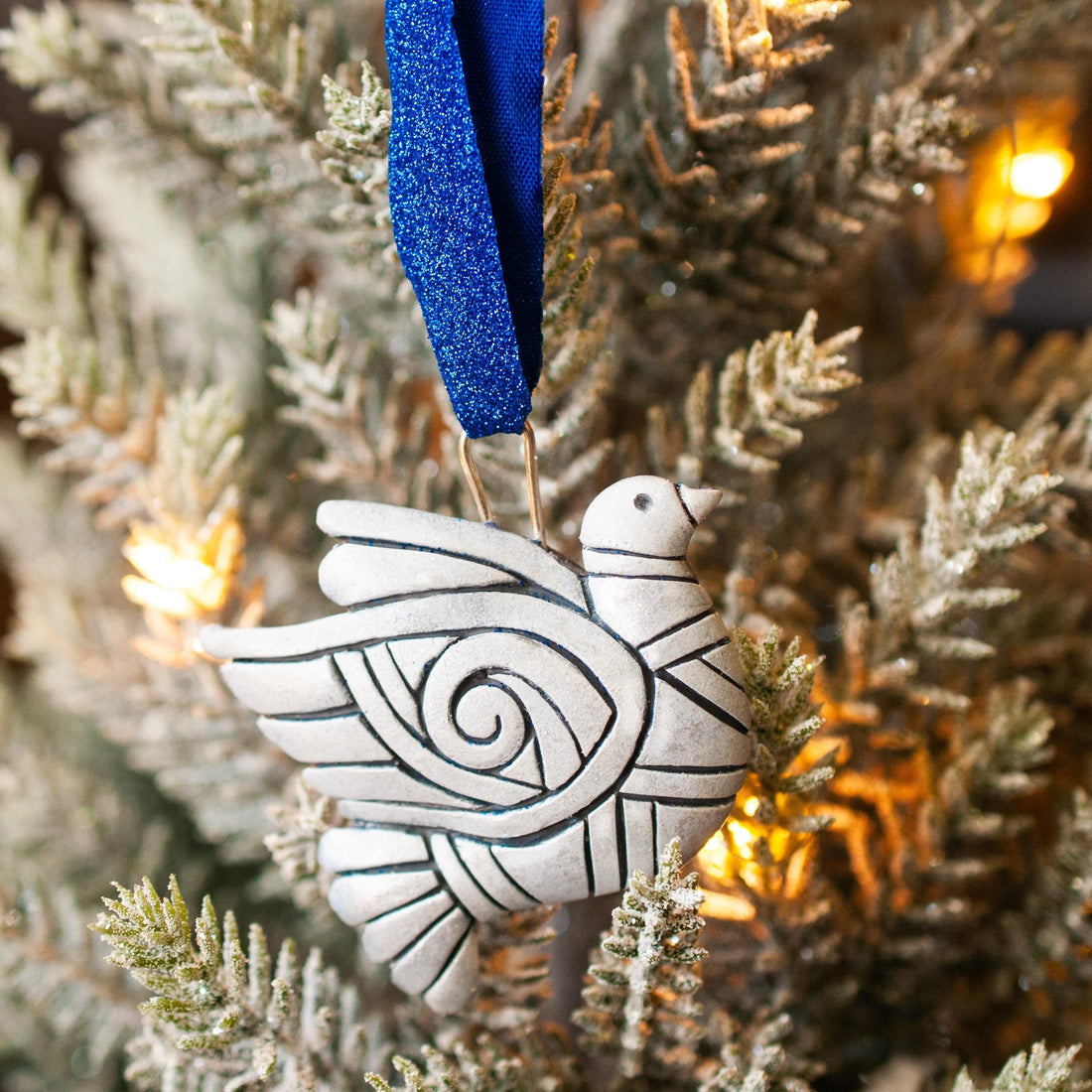 Discover the Beauty of Handcrafted Animal & Nature Jewelry at Comfy Watch